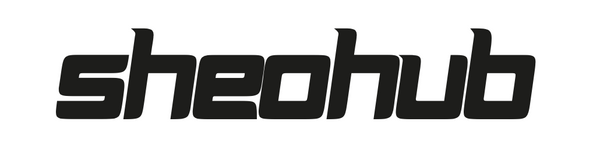 SheoHub