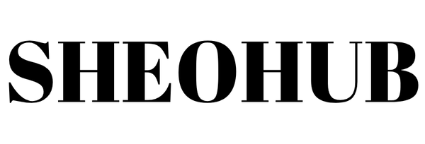 SheoHub